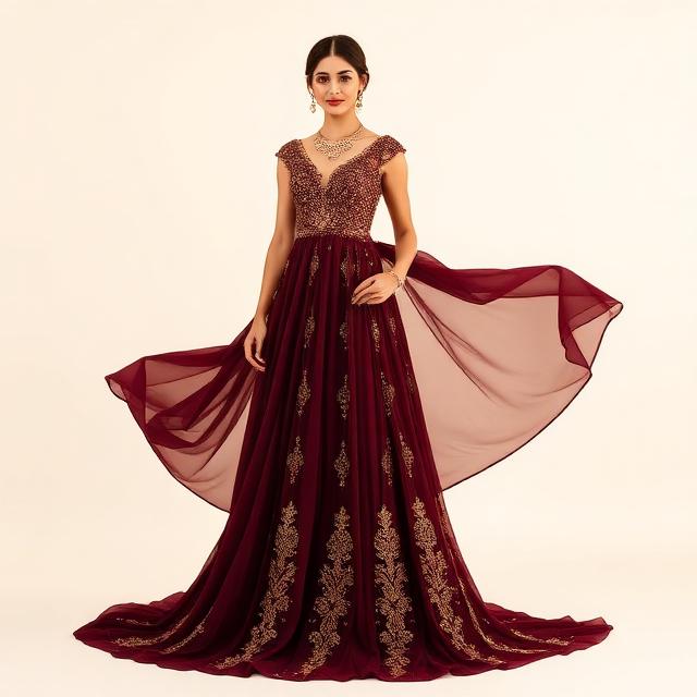 Gowns