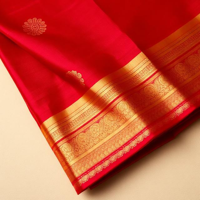Sarees
