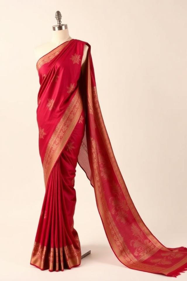 Wedding Collection